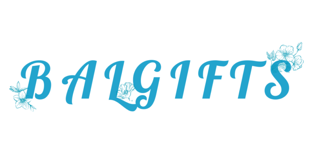 balgifts.com