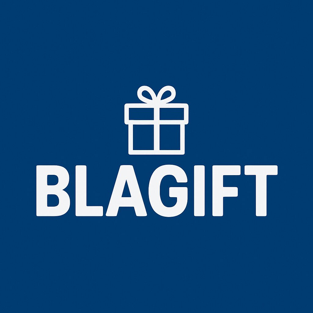 blagift.com