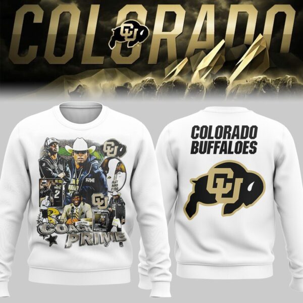 Limited Edition 2024 Bryce Harper Sweatshirt-PU091824804