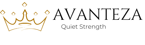avanteza
