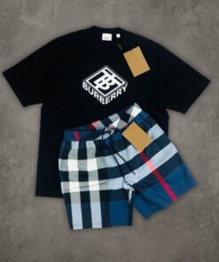 Limited Edition Luxury Brand Unisex T-shirt Hot Gift DN619619