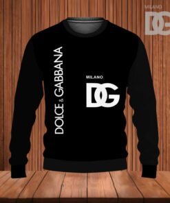 Luxury Brand Unisex Sweater   PEA33351