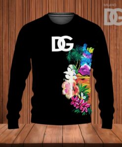 Luxury Brand Unisex Sweater PEA33343