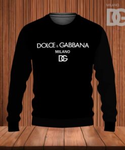 Luxury Brand Unisex Sweater   TS231023016