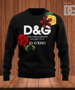 Luxury Brand Unisex Sweater   PEA33332