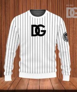 Luxury Brand Unisex Sweater   PEA33337