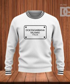 Luxury Brand Unisex Sweater  PEA33345