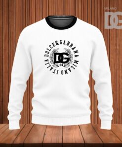 Luxury Brand Unisex Sweater   PEA33336