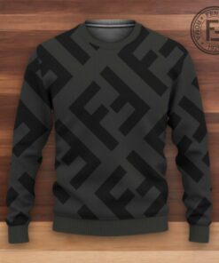 Luxury Brand Sweater   PEA33957