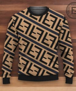 Luxury Brand Sweater   PEA33980