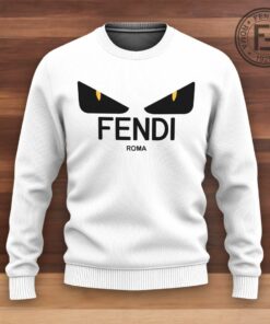 Luxury Brand Sweater   PEA33961