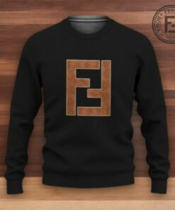 Luxury Brand Sweater   PEA33947