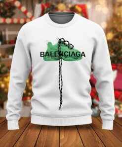 New Arrival  Sweater hot gift PEA33391