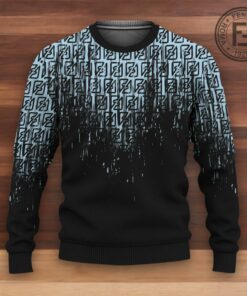 Luxury Brand Sweater   PEA33989