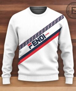 Luxury Brand Sweater PEA34001