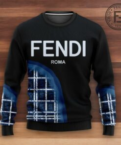 Luxury Brand Sweater   PEA33983