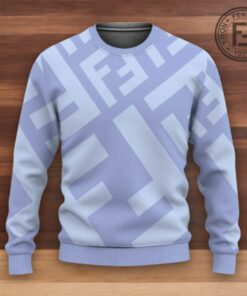 Luxury Brand Sweater PEA33984