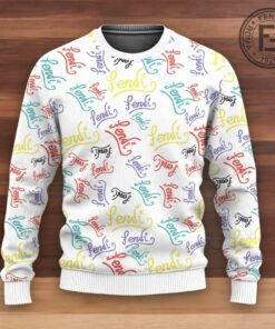 Luxury Brand Sweater PEA34003