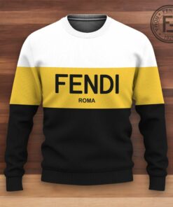 Luxury Brand Sweater   PEA33994