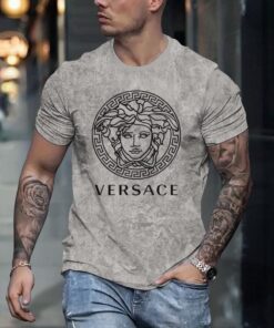 Limited Edition Luxury Brand Unisex T-Shirt Gift Hot PEA346108