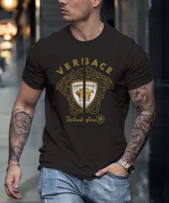 Limited Edition Luxury Brand Unisex T-Shirt Gift Hot PEA346109