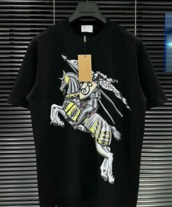 Limited Edition Luxury Brand Unisex T-shirt Hot Gift PEA346163