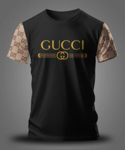 New Arrival Luxury Brand Unisex T-Shirt Gift Hot LL240522216