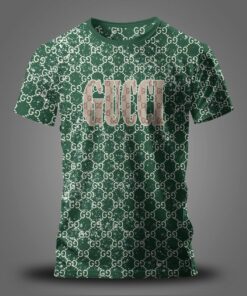 New Arrival Luxury Brand Unisex T-Shirt Gift Hot LL240522215