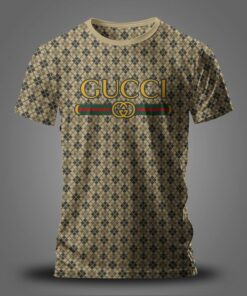 New Arrival Luxury Brand Unisex T-Shirt Gift Hot LL240522217