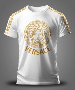 New Arrival Luxury Brand Unisex T-Shirt Gift Hot LL240522220Q