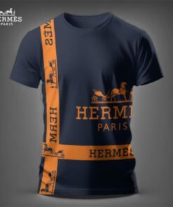 New Arrival Luxury Brand Unisex T-Shirt Gift Hot DS10042422