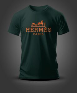 New Arrival Luxury Brand Unisex T-Shirt Gift Hot DT300018