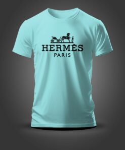 New Arrival Luxury Brand Unisex T-Shirt Gift Hot DT300019