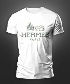 New Arrival Luxury Brand Unisex T-Shirt Gift Hot DT300040