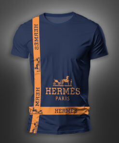 New Arrival Luxury Brand Unisex T-Shirt Gift Hot DT300061