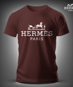 New Arrival Luxury Brand Unisex T-Shirt Gift Hot HD4975