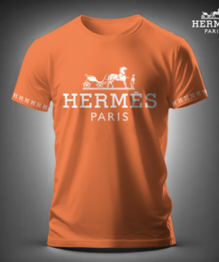 New Arrival Luxury Brand Unisex T-Shirt Gift Hot HD4977