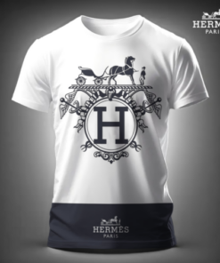 New Arrival Luxury Brand Unisex T-Shirt Gift Hot HD4987