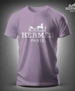 New Arrival Luxury Brand Unisex T-Shirt Gift Hot Q130324010