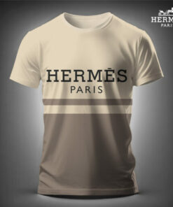 New Arrival Luxury Brand Unisex T-Shirt Gift Hot Q130324021