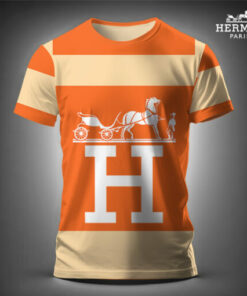 New Arrival Luxury Brand Unisex T-Shirt Gift Hot Q130324029