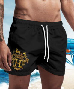 New Arrival Beach Shorts Pants For Men Hot DS24042420