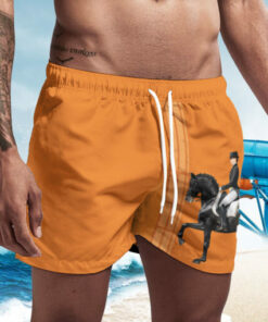New Arrival Beach Shorts Pants For Men Hot DS28042404