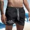 New Arrival Beach Shorts Pants For Men Hot HD5475