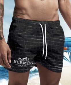 New Arrival Beach Shorts Pants For Men Hot HD5475