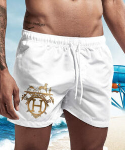 New Arrival Beach Shorts Pants For Men Hot HP24052376