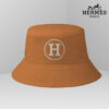 Bucket Hat and Cap Luxury Brand Hot Summer  LL240531018