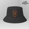 Bucket Hat and Cap Luxury Brand Hot Summer  LL240531029