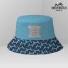Bucket Hat and Cap Luxury Brand Hot Summer  LL240531037