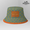 Bucket Hat and Cap Luxury Brand Hot Summer  LL240531050